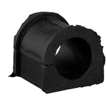 Load image into Gallery viewer, Front Anti Roll Bar Bush D Stabiliser 27mm Fits Hyundai 5471143420 Febi 41566