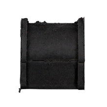 Load image into Gallery viewer, Front Anti Roll Bar Bush D Stabiliser 27mm Fits Hyundai 5471143420 Febi 41566