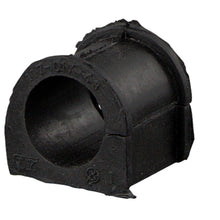 Load image into Gallery viewer, Front Anti Roll Bar Bush D Stabiliser 27mm Fits Hyundai 5471143420 Febi 41566
