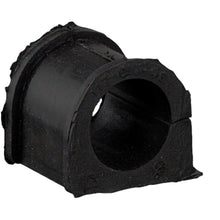 Load image into Gallery viewer, Front Anti Roll Bar Bush D Stabiliser 27mm Fits Hyundai 5471143420 Febi 41566