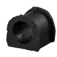 Load image into Gallery viewer, Front Anti Roll Bar Bush D Stabiliser 27mm Fits Hyundai 5471143420 Febi 41566