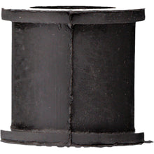 Load image into Gallery viewer, Front Anti Roll Bar Bush D Stabiliser 27mm Fits Hyundai 5471143420 Febi 41566