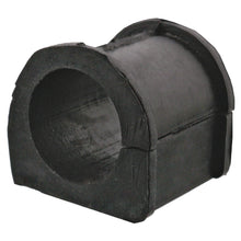 Load image into Gallery viewer, Front Anti Roll Bar Bush D Stabiliser 27mm Fits Hyundai 5471143420 Febi 41566