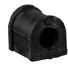 Load image into Gallery viewer, Rear Anti Roll Bar Bush D Stabiliser 15mm Fits KIA 0K55A28156 Febi 41572