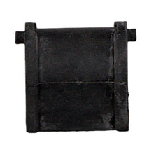 Load image into Gallery viewer, Rear Anti Roll Bar Bush D Stabiliser 15mm Fits KIA 0K55A28156 Febi 41572