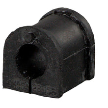 Load image into Gallery viewer, Rear Anti Roll Bar Bush D Stabiliser 15mm Fits KIA 0K55A28156 Febi 41572