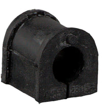 Load image into Gallery viewer, Rear Anti Roll Bar Bush D Stabiliser 15mm Fits KIA 0K55A28156 Febi 41572