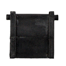Load image into Gallery viewer, Rear Anti Roll Bar Bush D Stabiliser 15mm Fits KIA 0K55A28156 Febi 41572