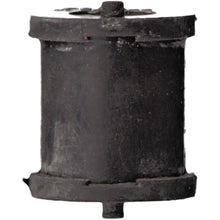 Load image into Gallery viewer, Rear Anti Roll Bar Bush D Stabiliser 15mm Fits KIA 0K55A28156 Febi 41572