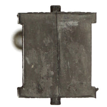 Load image into Gallery viewer, Rear Anti Roll Bar Bush D Stabiliser 15mm Fits KIA 0K55A28156 Febi 41572