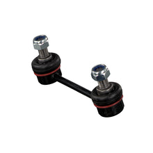 Load image into Gallery viewer, Rear Drop Link Sportage Anti Roll Bar Stabiliser Fits Kia Febi 41644