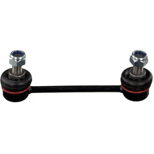 Load image into Gallery viewer, Rear Drop Link Sportage Anti Roll Bar Stabiliser Fits Kia Febi 41644