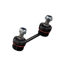 Load image into Gallery viewer, Rear Drop Link Sportage Anti Roll Bar Stabiliser Fits Kia Febi 41644