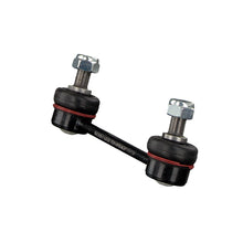 Load image into Gallery viewer, Rear Drop Link Sportage Anti Roll Bar Stabiliser Fits Kia Febi 41644