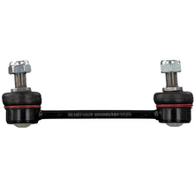 Load image into Gallery viewer, Rear Drop Link Sportage Anti Roll Bar Stabiliser Fits Kia Febi 41644