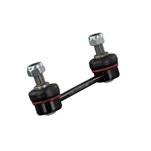 Load image into Gallery viewer, Rear Drop Link Sportage Anti Roll Bar Stabiliser Fits Kia Febi 41644