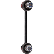 Load image into Gallery viewer, Rear Drop Link Sportage Anti Roll Bar Stabiliser Fits Kia Febi 41644