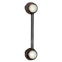 Load image into Gallery viewer, Rear Drop Link Sportage Anti Roll Bar Stabiliser Fits Kia Febi 41644