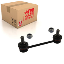 Load image into Gallery viewer, Rear Drop Link Sportage Anti Roll Bar Stabiliser Fits Kia Febi 41644