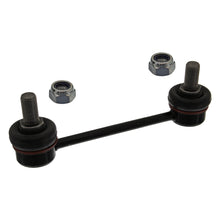 Load image into Gallery viewer, Rear Drop Link Sportage Anti Roll Bar Stabiliser Fits Kia Febi 41644