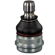 Load image into Gallery viewer, Front Lower Ball Joint Inc Lock Ring Fits KIA Picanto Rio Soul Hyunda Febi 41853