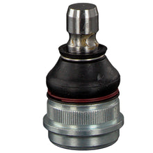 Load image into Gallery viewer, Front Lower Ball Joint Inc Lock Ring Fits KIA Picanto Rio Soul Hyunda Febi 41853