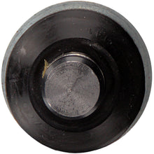 Load image into Gallery viewer, Front Lower Ball Joint Inc Lock Ring Fits KIA Picanto Rio Soul Hyunda Febi 41853