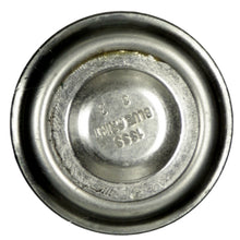 Load image into Gallery viewer, Front Lower Ball Joint Inc Lock Ring Fits KIA Picanto Rio Soul Hyunda Febi 41853