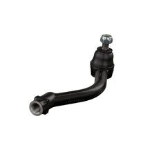 Load image into Gallery viewer, Front Left Tie Rod End Outer Track Fits KIA 568203K000 Febi 41892