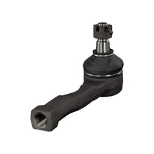 Load image into Gallery viewer, Front Left Tie Rod End Outer Track Fits KIA 0K55232240 Febi 41952