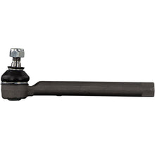 Load image into Gallery viewer, Astra Front Left Tie Rod End Outer Track Fits Chevrolet 93740622 Febi 41986