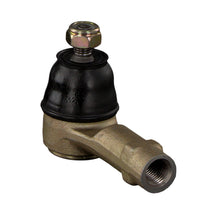 Load image into Gallery viewer, Getz Front Tie Rod End Outer Track Fits Hyundai 568201C080 Febi 41992