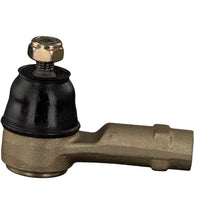 Load image into Gallery viewer, Getz Front Tie Rod End Outer Track Fits Hyundai 568201C080 Febi 41992