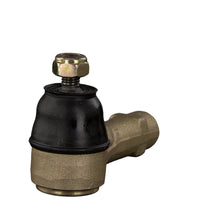 Load image into Gallery viewer, Getz Front Tie Rod End Outer Track Fits Hyundai 568201C080 Febi 41992