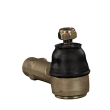 Load image into Gallery viewer, Getz Front Tie Rod End Outer Track Fits Hyundai 568201C080 Febi 41992