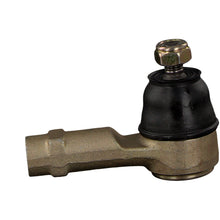 Load image into Gallery viewer, Getz Front Tie Rod End Outer Track Fits Hyundai 568201C080 Febi 41992