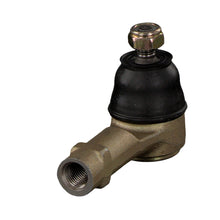 Load image into Gallery viewer, Getz Front Tie Rod End Outer Track Fits Hyundai 568201C080 Febi 41992