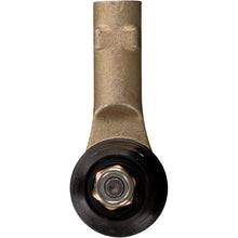 Load image into Gallery viewer, Getz Front Tie Rod End Outer Track Fits Hyundai 568201C080 Febi 41992