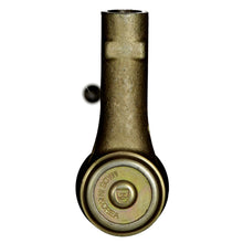 Load image into Gallery viewer, Getz Front Tie Rod End Outer Track Fits Hyundai 568201C080 Febi 41992