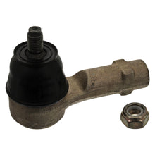 Load image into Gallery viewer, Getz Front Tie Rod End Outer Track Fits Hyundai 568201C080 Febi 41992