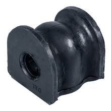 Load image into Gallery viewer, Civic Rear Anti Roll Bar Bush D Stabiliser 11mm Fits Honda Febi 42049
