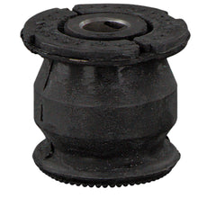 Load image into Gallery viewer, Rear Lower Control Arm Bush Fits Honda Civic VII OE 52366S5A024 Febi 42061