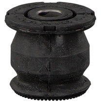 Load image into Gallery viewer, Rear Lower Control Arm Bush Fits Honda Civic VII OE 52366S5A024 Febi 42061