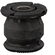 Load image into Gallery viewer, Rear Lower Control Arm Bush Fits Honda Civic VII OE 52366S5A024 Febi 42061