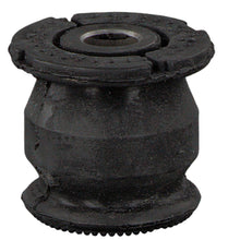 Load image into Gallery viewer, Rear Lower Control Arm Bush Fits Honda Civic VII OE 52366S5A024 Febi 42061