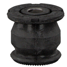 Load image into Gallery viewer, Rear Lower Control Arm Bush Fits Honda Civic VII OE 52366S5A024 Febi 42061