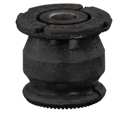 Load image into Gallery viewer, Rear Lower Control Arm Bush Fits Honda Civic VII OE 52366S5A024 Febi 42061