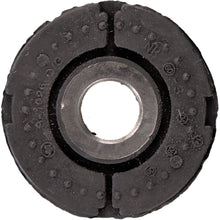 Load image into Gallery viewer, Rear Lower Control Arm Bush Fits Honda Civic VII OE 52366S5A024 Febi 42061