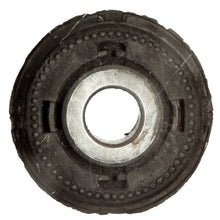 Load image into Gallery viewer, Rear Lower Control Arm Bush Fits Honda Civic VII OE 52366S5A024 Febi 42061