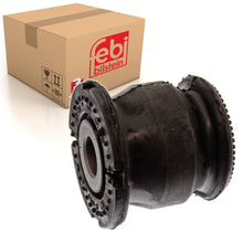 Load image into Gallery viewer, Rear Lower Control Arm Bush Fits Honda Civic VII OE 52366S5A024 Febi 42061